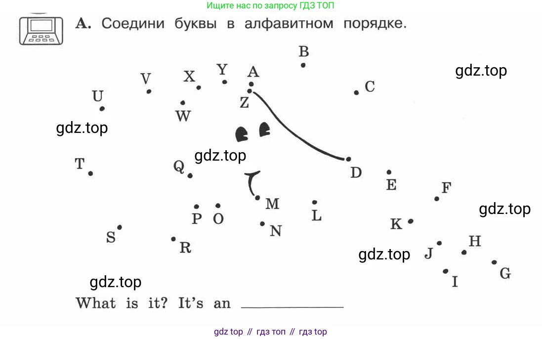 ГДЗ Английский язык (english), 3 класс рабочая тетрадь (activity book), авторы: Вербицкая Мария Валерьевна (Verbitskaya Maria), Эббс Брайен (Abbs Brian), Уорелл Энн (Worrall Anne), Уорд Энн (Ward Ann), издательство Просвещение, Москва, 2023, страница 15, номер A, Условие 2013-2022