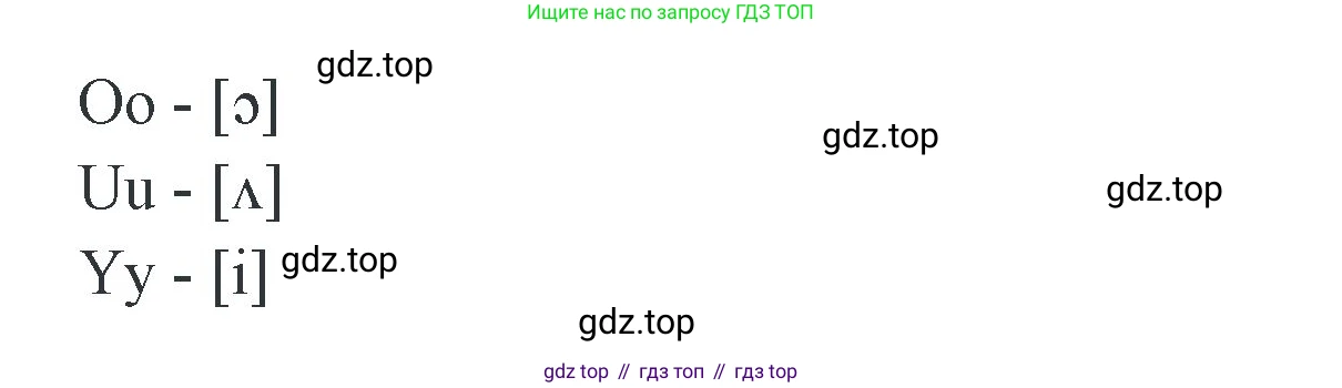 ГДЗ Английский язык (english), 3 класс Учебник (Student's book), авторы: Вербицкая Мария Валерьевна (Verbitskaya Maria), Эббс Брайен (Abbs Brian), Уорелл Энн (Worrall Anne), Уорд Энн (Ward Ann), издательство Просвещение, Москва, 2023, белого цвета, Часть ( Part) 1, страница 14, номер 10, Решение (продолжение 2)
