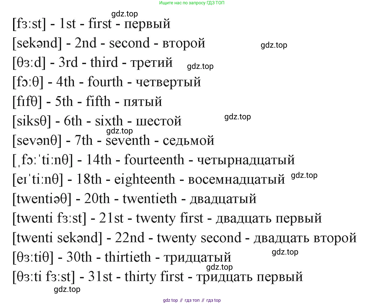ГДЗ Английский язык (english), 3 класс Учебник (Student's book), авторы: Вербицкая Мария Валерьевна (Verbitskaya Maria), Эббс Брайен (Abbs Brian), Уорелл Энн (Worrall Anne), Уорд Энн (Ward Ann), издательство Просвещение, Москва, 2023, белого цвета, Часть ( Part) 2, страница 24, номер 12, Решение