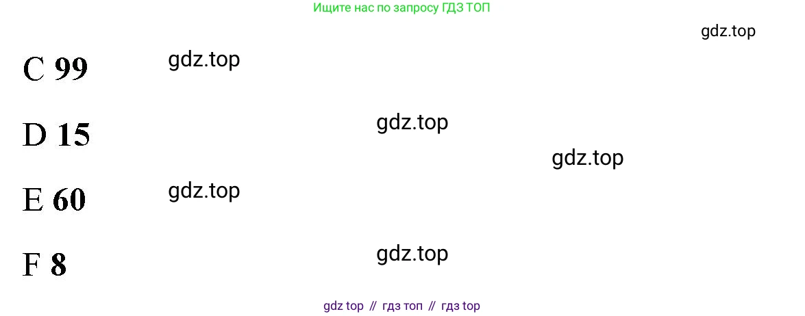ГДЗ Английский язык (english), 4 класс Учебник (Student's book), авторы: Баранова Ксения Михайловна (Baranova Ksenia), Дули Дженни (Dooley Jenny), Копылова Виктория Викторовна (Kopylova Victoria), Мильруд Радислав Петрович (Millrood Radislav), Эванс Вирджиния (Evans Virginia), издательство Просвещение, Москва, 2023, розового цвета, Часть ( Part) 1, страница 28, номер 4, Решение (продолжение 2)