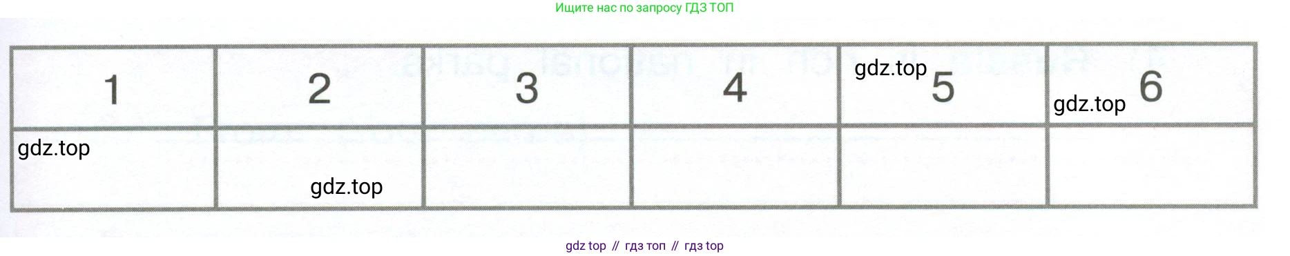 ГДЗ Английский язык (english), 4 класс рабочая тетрадь, авторы: Афанасьева Ольга Васильевна (Afanasyeva Olga), Баранова Ксения Михайловна (Baranova Ksenia), Михеева Ирина Владимировна (Mikheeva Irina), издательство Просвещение, Москва, 2024, красного цвета, Часть 2, страница 88, номер 2, Условие (продолжение 2)