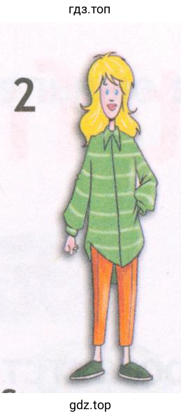 Рисунок 2