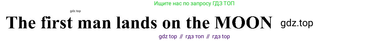 ГДЗ Английский язык (english), 4 класс Учебник (Student's book), авторы: Быкова Надежда Ильинична (Bykova Nadezhda), Дули Дженни (Dooley Jenny), Поспелова Марина Давидовна (Pospelova Marina), Эванс Вирджиния (Evans Virginia), издательство Просвещение, Москва, 2023, белого цвета, Часть ( Part) 2, страница 29, номер 4, Решение 2 (продолжение 2)