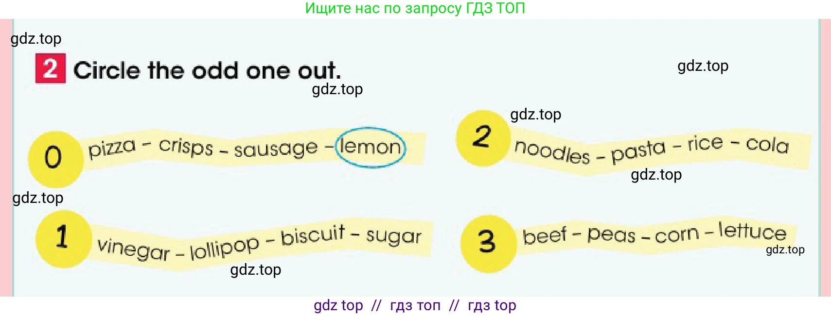Английский язык (english), 4 класс Учебник (Pupil's book), авторы: Дули Дженни (Dooley Jenny), Оби Боб (Obee Bob), Мухамеджанова Наталья (Mukhamedjanova Natalya), издательство Express Publishing, Алматы, 2025, голубого цвета, страница 67, номер 2, Условие
