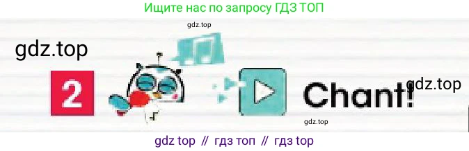 Английский язык (english), 4 класс Учебник (Pupil's book), авторы: Дули Дженни (Dooley Jenny), Оби Боб (Obee Bob), Мухамеджанова Наталья (Mukhamedjanova Natalya), издательство Express Publishing, Алматы, 2025, голубого цвета, страница 69, номер 2, Условие