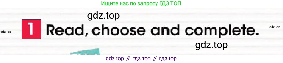 Английский язык (english), 4 класс Учебник (Pupil's book), авторы: Дули Дженни (Dooley Jenny), Оби Боб (Obee Bob), Мухамеджанова Наталья (Mukhamedjanova Natalya), издательство Express Publishing, Алматы, 2025, голубого цвета, страница 76, номер 1, Условие