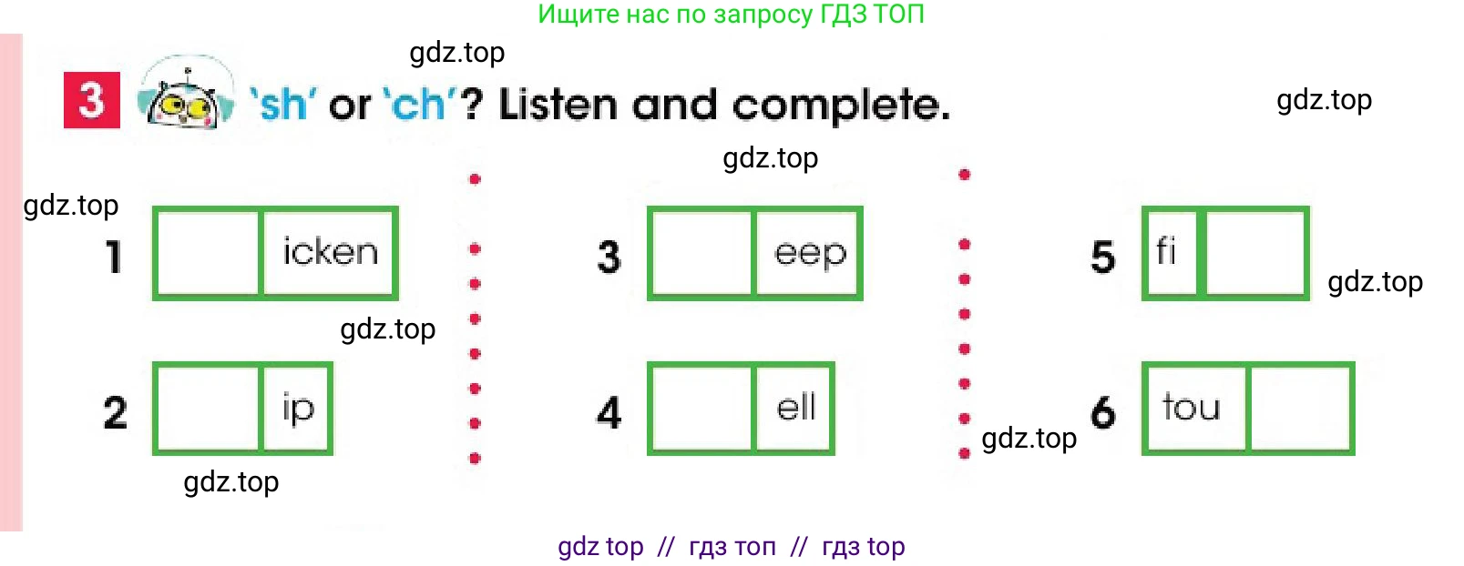 Английский язык (english), 4 класс Учебник (Pupil's book), авторы: Дули Дженни (Dooley Jenny), Оби Боб (Obee Bob), Мухамеджанова Наталья (Mukhamedjanova Natalya), издательство Express Publishing, Алматы, 2025, голубого цвета, страница 78, номер 3, Условие