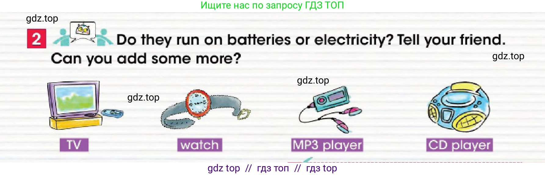 Английский язык (english), 4 класс Учебник (Pupil's book), авторы: Дули Дженни (Dooley Jenny), Оби Боб (Obee Bob), Мухамеджанова Наталья (Mukhamedjanova Natalya), издательство Express Publishing, Алматы, 2025, голубого цвета, страница 93, номер 2, Условие
