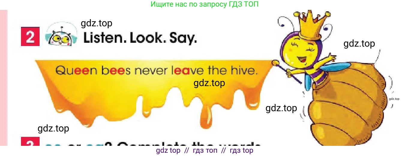 Английский язык (english), 4 класс Учебник (Pupil's book), авторы: Дули Дженни (Dooley Jenny), Оби Боб (Obee Bob), Мухамеджанова Наталья (Mukhamedjanova Natalya), издательство Express Publishing, Алматы, 2025, голубого цвета, страница 102, номер 2, Условие