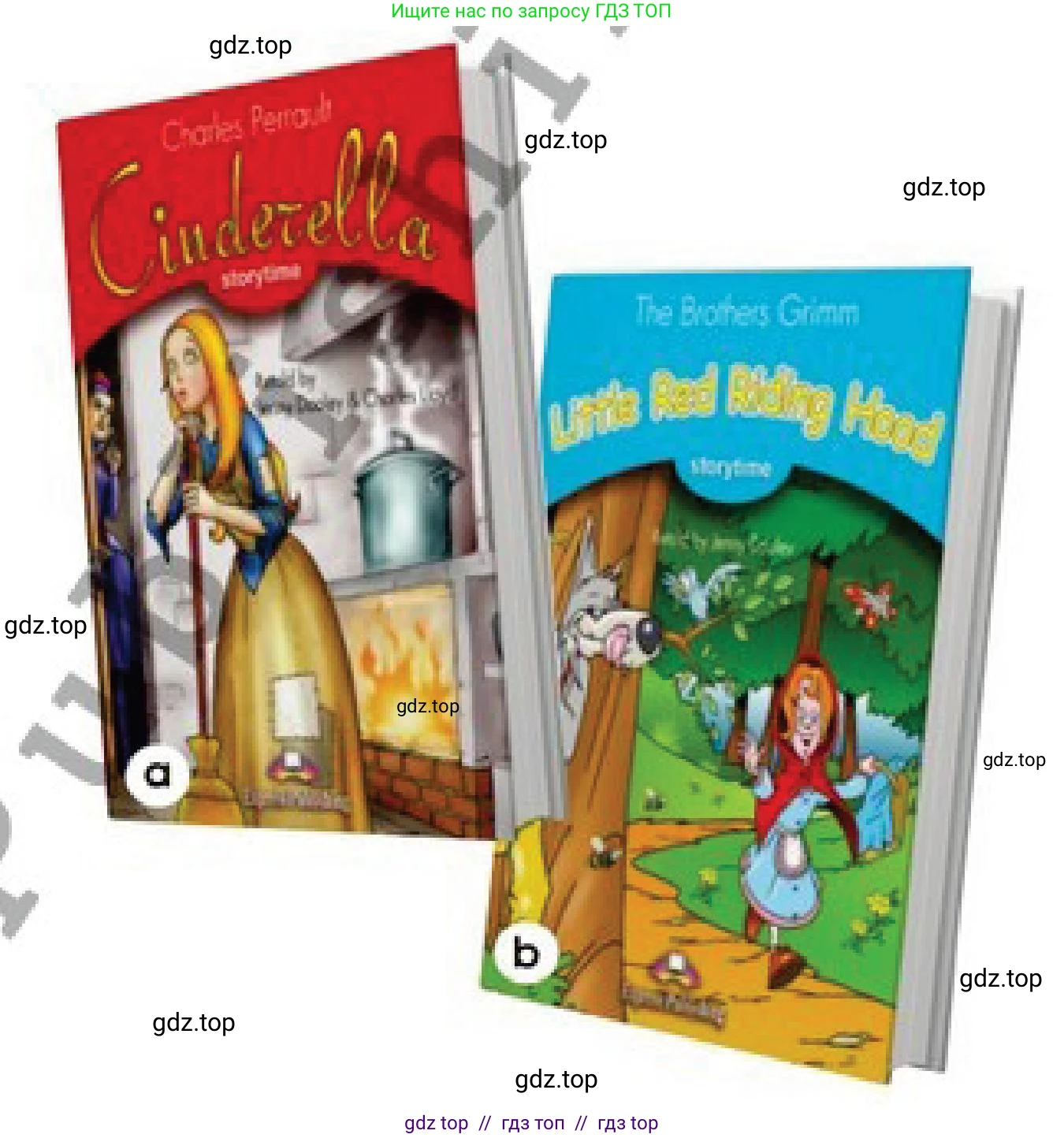 Английский язык (english), 4 класс Учебник (Pupil's book), авторы: Дули Дженни (Dooley Jenny), Оби Боб (Obee Bob), Мухамеджанова Наталья (Mukhamedjanova Natalya), издательство Express Publishing, Алматы, 2019, страница 19, номер 2, Условие (продолжение 2)