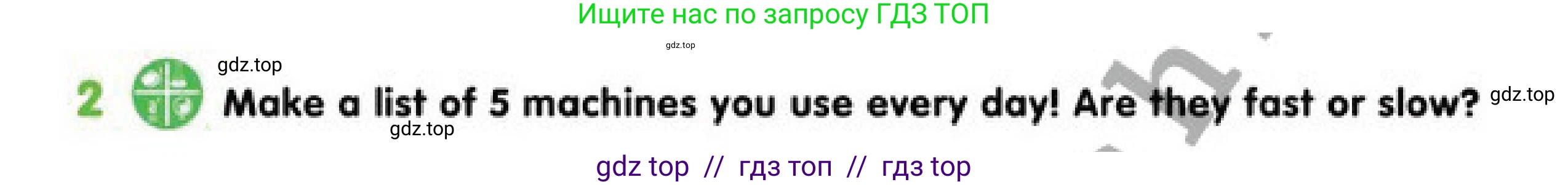 Английский язык (english), 4 класс Учебник (Pupil's book), авторы: Дули Дженни (Dooley Jenny), Оби Боб (Obee Bob), Мухамеджанова Наталья (Mukhamedjanova Natalya), издательство Express Publishing, Алматы, 2019, страница 115, номер 2, Условие