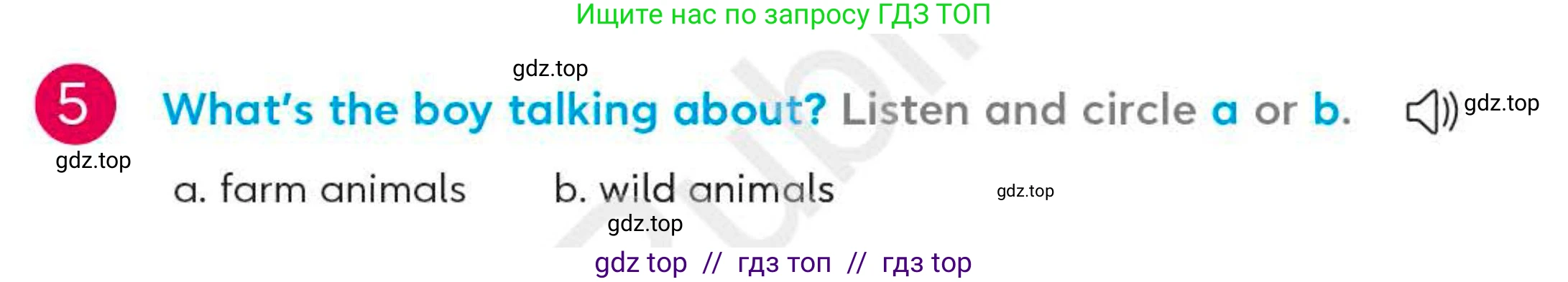 Английский язык (english), 4 класс Учебник (Student's book), авторы: Митчелл Гарольд (Mitchell Harold), Малгогианни Марилени (Malkogianni Marileni), Василиу Константина (Vasileiou Konstantina), издательство MM Publications, Алматы, 2024, голубого цвета, страница 67, номер 5, Условие