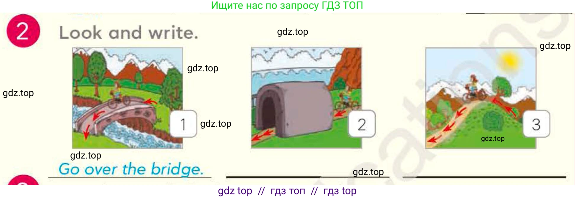 Английский язык (english), 4 класс Учебник (Student's book), авторы: Митчелл Гарольд (Mitchell Harold), Малгогианни Марилени (Malkogianni Marileni), Василиу Константина (Vasileiou Konstantina), издательство MM Publications, Алматы, 2024, голубого цвета, страница 99, номер 2, Условие