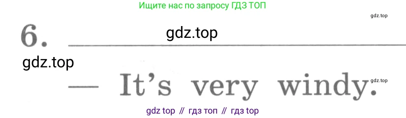 ГДЗ Английский язык (english), 4 класс Лексико-грамматический практикум, авторы: Афанасьева Ольга Васильевна (Afanasyeva Olga), Михеева Ирина Владимировна (Mikheeva Irina), Сьянов Александр Валерьевич, издательство Просвещение, Москва, 2015, сиреневого цвета, страница 134, номер 26, Условие (продолжение 2)
