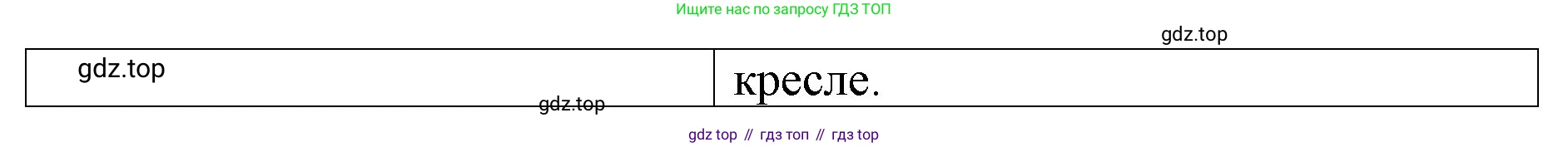ГДЗ Английский язык (english), 4 класс рабочая тетрадь, авторы: Афанасьева Ольга Васильевна (Afanasyeva Olga), Михеева Ирина Владимировна (Mikheeva Irina), издательство Дрофа, Москва, 2013 - 2023, сиреневого цвета, страница 78, номер 3, Решение (продолжение 2)