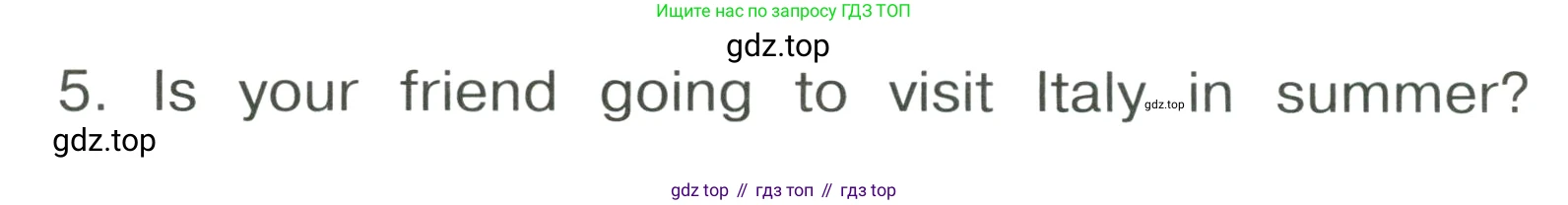 ГДЗ Английский язык (english), 4 класс Грамматический тренажёр, автор: Юшина Дарья Генадьевна, издательство Просвещение, Москва, 2019, красного цвета, страница 113, номер 4, Условие (продолжение 2)