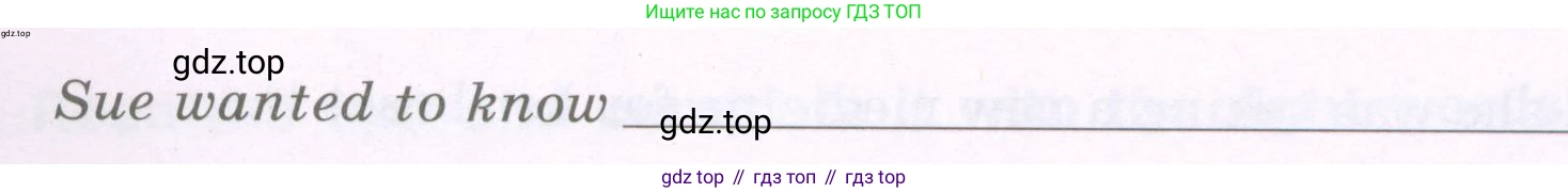 Английский язык (english), 5 класс рабочая тетрадь (activity book), авторы: Афанасьева Ольга Васильевна (Afanasyeva Olga), Михеева Ирина Владимировна (Mikheeva Irina), Баранова Ксения Михайловна (Baranova Ksenia), издательство Просвещение, Москва, 2023, зелёного цвета, Part 2, страница 73, номер 6, Условие (продолжение 2)