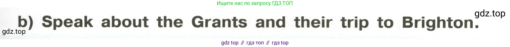 Английский язык (english), 5 класс Учебник (Student's book), авторы: Афанасьева Ольга Васильевна (Afanasyeva Olga), Михеева Ирина Владимировна (Mikheeva Irina), Баранова Ксения Михайловна (Baranova Ksenia), издательство Просвещение, Москва, 2023, зелёного цвета, Часть ( Part) 1, страница 30, номер 21, Условие (продолжение 2)