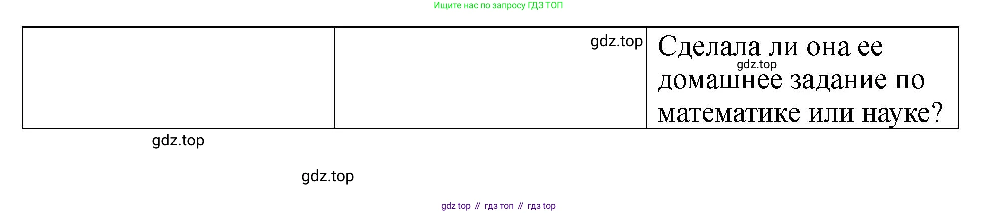 Английский язык (english), 5 класс Учебник (Student's book), авторы: Биболетова Мерем Забатовна, Денисенко Ольга Анатольевна, Трубанева Наталия Николаевна, издательство Просвещение, Москва, 2023, страница 117, номер 93, Решение (продолжение 2)