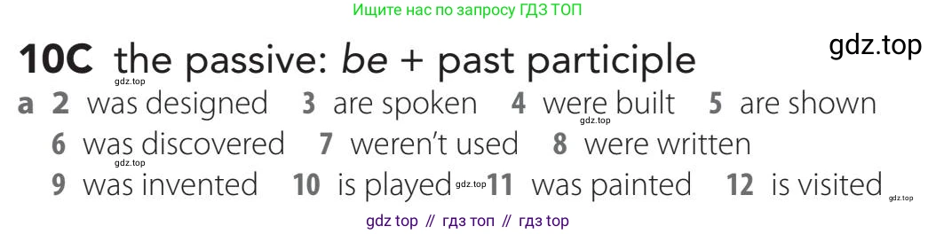 Английский язык (english), 5-11 класс Учебник (Student's book), авторы: Latham-Koenig Christina, Oxenden Clive, Lambert Jerry, издательство Oxford University Press, Москва, белого цвета, страница 82, номер 2, Teacher's Guide (продолжение 3)