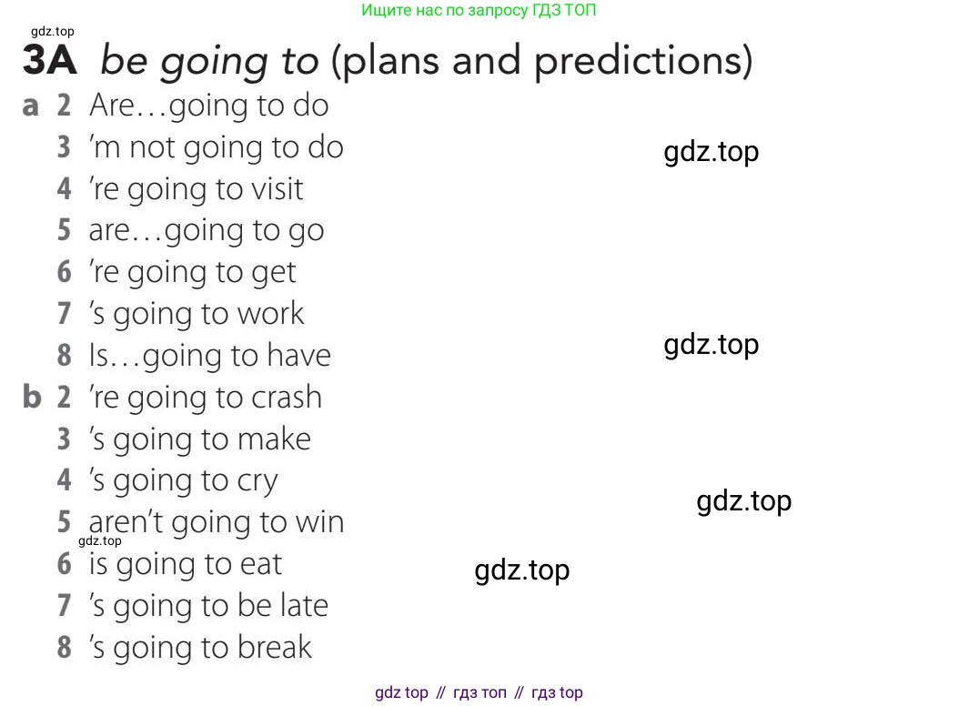 Английский язык (english), 5-11 класс Учебник (Student's book), авторы: Latham-Koenig Christina, Oxenden Clive, Lambert Jerry, издательство Oxford University Press, Москва, белого цвета, страница 23, номер 4, Teacher's Guide (продолжение 3)