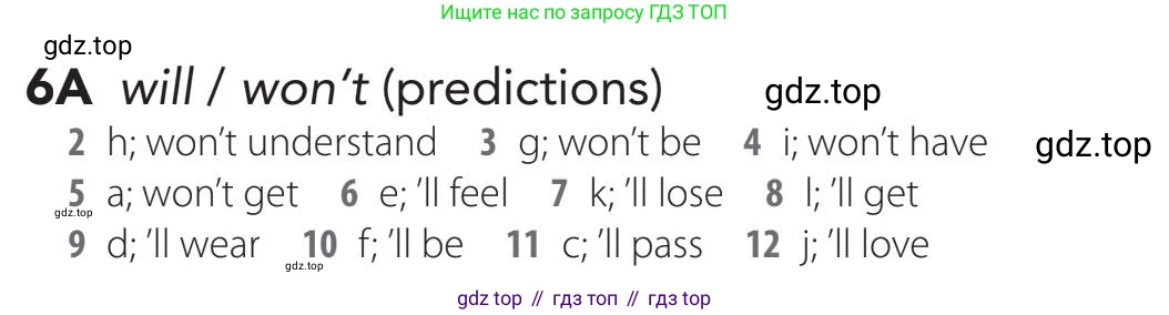 Английский язык (english), 5-11 класс Учебник (Student's book), авторы: Latham-Koenig Christina, Oxenden Clive, Lambert Jerry, издательство Oxford University Press, Москва, белого цвета, страница 46, номер 2, Teacher's Guide (продолжение 4)