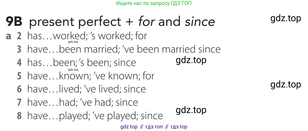 Английский язык (english), 5-11 класс Учебник (Student's book), авторы: Latham-Koenig Christina, Oxenden Clive, Lambert Jerry, издательство Oxford University Press, Москва, белого цвета, страница 73, номер 3, Teacher's Guide (продолжение 3)