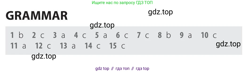 Английский язык (english), 5-11 класс Учебник (Student's book), авторы: Latham-Koenig Christina, Oxenden Clive, Lambert Jerry, издательство Oxford University Press, Москва, белого цвета, страница 100, Teacher's Guide