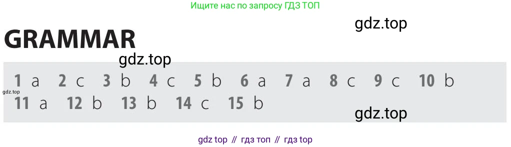 Английский язык (english), 5-11 класс Учебник (Student's book), авторы: Latham-Koenig Christina, Oxenden Clive, Lambert Jerry, издательство Oxford University Press, Москва, белого цвета, страница 68, Teacher's Guide