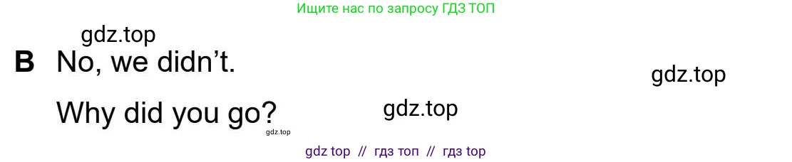 Английский язык (english), 5-11 класс Учебник (Student's book), авторы: Latham-Koenig Christina, Oxenden Clive, Lambert Jerry, издательство Oxford University Press, Москва, белого цвета, страница 15, номер 2, Student’s Book Audioscript (продолжение 2)