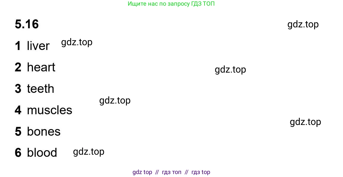 Английский язык (english), 5-11 класс Учебник (Student's book), авторы: Latham-Koenig Christina, Oxenden Clive, Lambert Jerry, издательство Oxford University Press, Москва, белого цвета, страница 42, номер 2, Student’s Book Audioscript