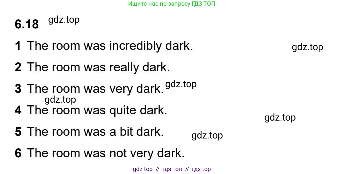 Английский язык (english), 5-11 класс Учебник (Student's book), авторы: Latham-Koenig Christina, Oxenden Clive, Lambert Jerry, издательство Oxford University Press, Москва, белого цвета, страница 51, номер 4, Student’s Book Audioscript