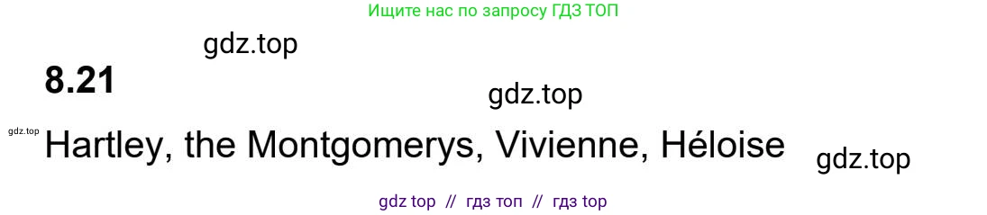 Английский язык (english), 5-11 класс Учебник (Student's book), авторы: Latham-Koenig Christina, Oxenden Clive, Lambert Jerry, издательство Oxford University Press, Москва, белого цвета, страница 66, номер 2, Student’s Book Audioscript (продолжение 2)