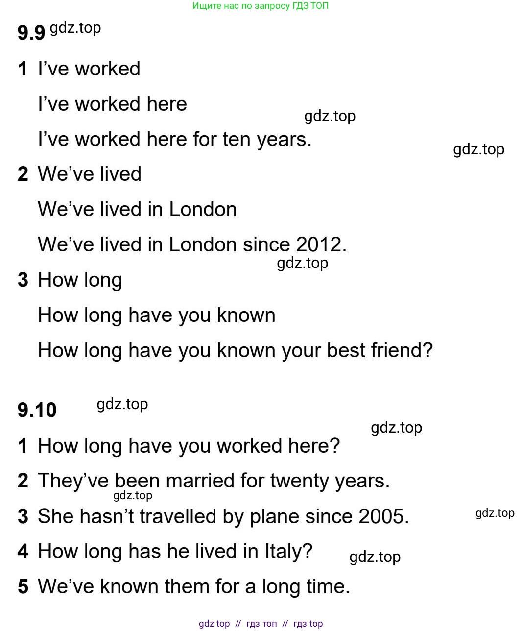 Английский язык (english), 5-11 класс Учебник (Student's book), авторы: Latham-Koenig Christina, Oxenden Clive, Lambert Jerry, издательство Oxford University Press, Москва, белого цвета, страница 73, номер 4, Student’s Book Audioscript