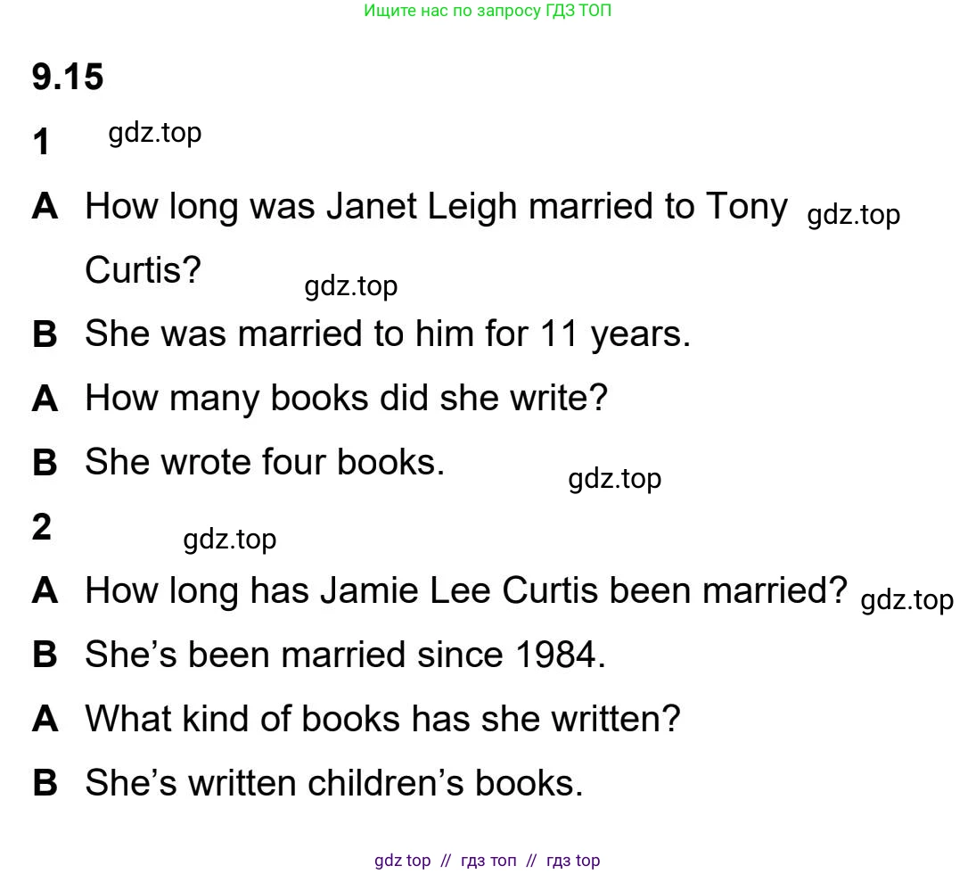 Английский язык (english), 5-11 класс Учебник (Student's book), авторы: Latham-Koenig Christina, Oxenden Clive, Lambert Jerry, издательство Oxford University Press, Москва, белого цвета, страница 75, номер 3, Student’s Book Audioscript