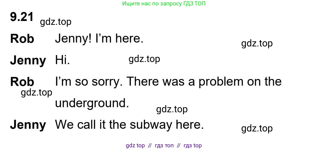 Английский язык (english), 5-11 класс Учебник (Student's book), авторы: Latham-Koenig Christina, Oxenden Clive, Lambert Jerry, издательство Oxford University Press, Москва, белого цвета, страница 77, номер 4, Student’s Book Audioscript