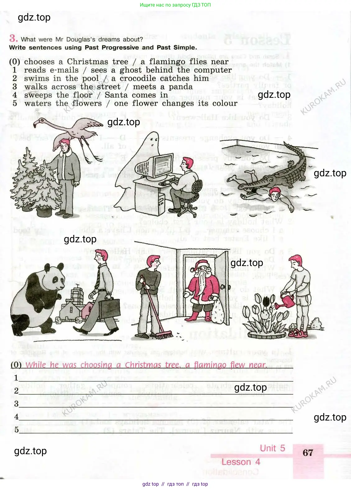Условие 2013