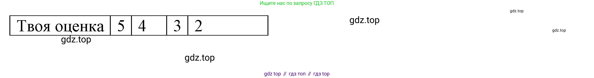 Английский язык (english), 5 класс Учебник (Student's book), авторы: Кузовлев Владимир Петрович (Kuzovlev Vladimir), Лапа Наталья Михайловна, Костина Ирина Павловна, Дуванова Ольга Викторовна, Кузнецова Елена Вячеславовна, издательство Просвещение, Москва, 2023, страница 118, Решение (продолжение 2)
