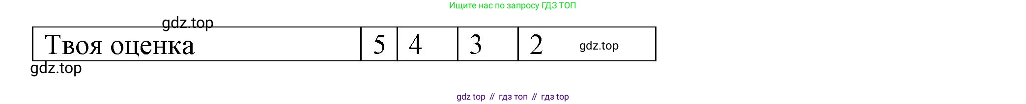 Английский язык (english), 5 класс Учебник (Student's book), авторы: Кузовлев Владимир Петрович (Kuzovlev Vladimir), Лапа Наталья Михайловна, Костина Ирина Павловна, Дуванова Ольга Викторовна, Кузнецова Елена Вячеславовна, издательство Просвещение, Москва, 2023, страница 158, Решение (продолжение 3)