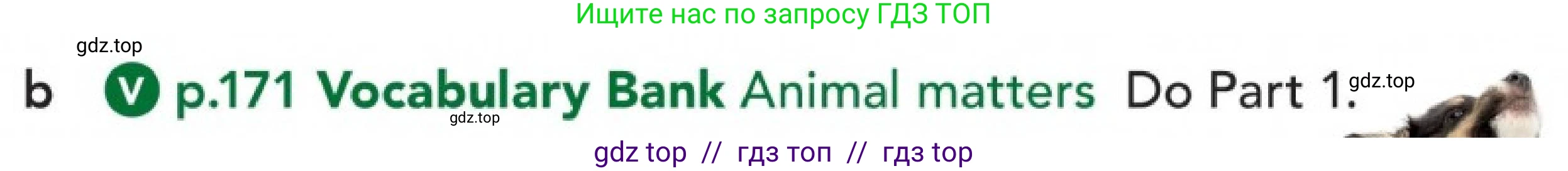 Английский язык (english), 5-11 класс Учебник (Student's book), авторы: Latham-Koenig Christina, Oxenden Clive, Lambert Jerry, Chomacki Kate, издательство Oxford University Press, Москва, 2019, белого цвета, страница 87, номер 2, Условие (продолжение 3)