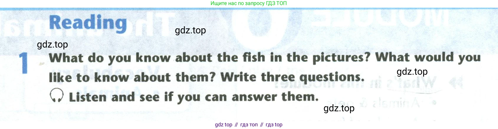 Английский язык (english), 5 класс Учебник (Student's book), авторы: Маневич Екатерина Гарьевна (Manevich Yekaterina), Полякова Анна Александровна (Polyakova Anna), Дули Дженни (Dooley Jenny), Эванс Вирджиния (Evans Virginia), издательство Просвещение, Москва, 2023, голубого цвета, страница 116, номер 1, Условие