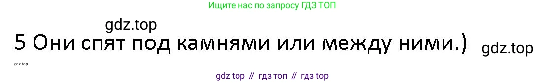 Английский язык (english), 5 класс Учебник (Student's book), авторы: Маневич Екатерина Гарьевна (Manevich Yekaterina), Полякова Анна Александровна (Polyakova Anna), Дули Дженни (Dooley Jenny), Эванс Вирджиния (Evans Virginia), издательство Просвещение, Москва, 2023, голубого цвета, страница 116, номер 2, Решение (продолжение 2)