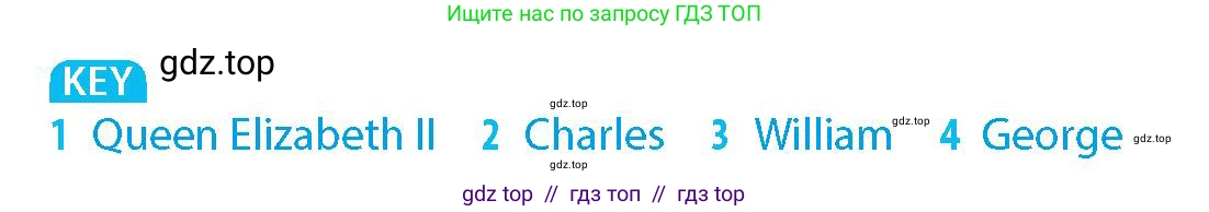 Английский язык (english), 5-7 класс Учебник (Student's book), авторы: Фалла Тим (Falla Tim), Дэвис Пауль (A Davies Paul), издательство Oxford University Press, Any, 2018, белого цвета, страница 108, номер 3, Решение (Teachers Guide) (продолжение 2)