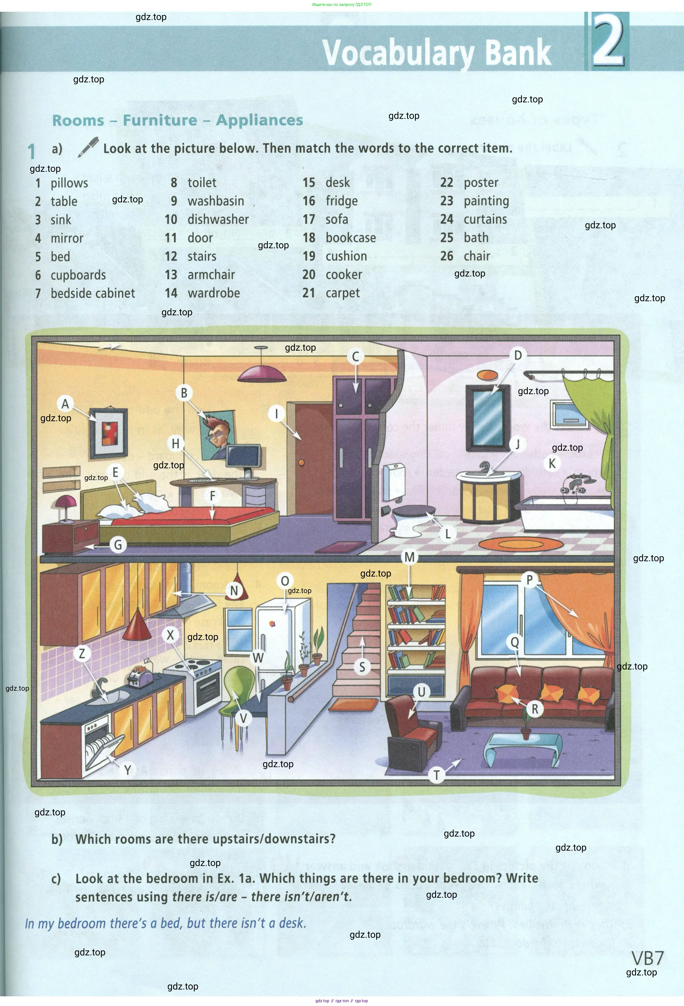 Английский язык (english), 5 класс Учебник (Student's book), авторы: Баранова Ксения Михайловна (Baranova Ksenia), Дули Дженни (Dooley Jenny), Копылова Виктория Викторовна (Kopylova Victoria), Мильруд Радислав Петрович (Millrood Radislav), Эванс Вирджиния (Evans Virginia), издательство Просвещение, Москва, 2023, белого цвета, страница 127