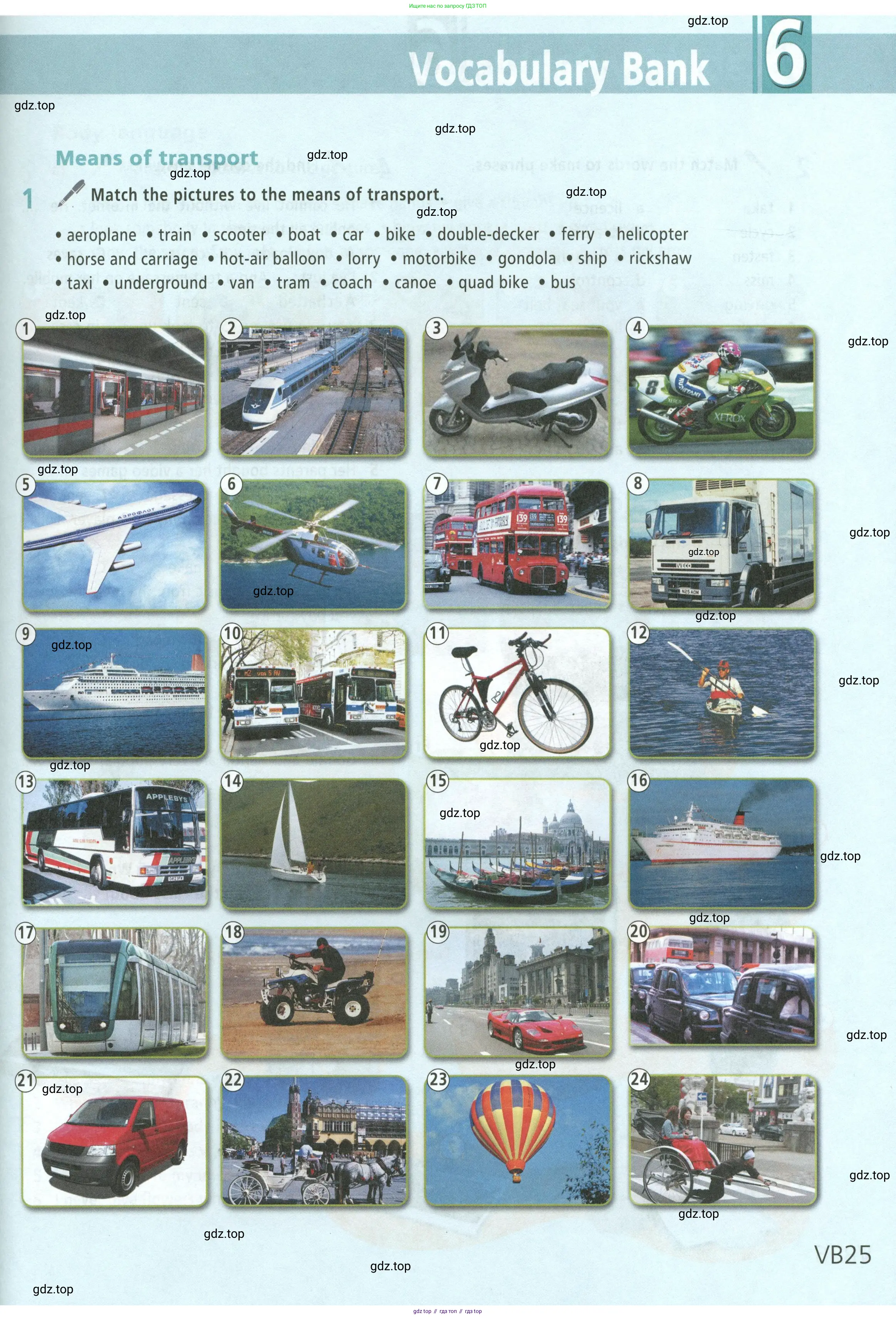 Английский язык (english), 5 класс Учебник (Student's book), авторы: Баранова Ксения Михайловна (Baranova Ksenia), Дули Дженни (Dooley Jenny), Копылова Виктория Викторовна (Kopylova Victoria), Мильруд Радислав Петрович (Millrood Radislav), Эванс Вирджиния (Evans Virginia), издательство Просвещение, Москва, 2023, белого цвета, страница 145