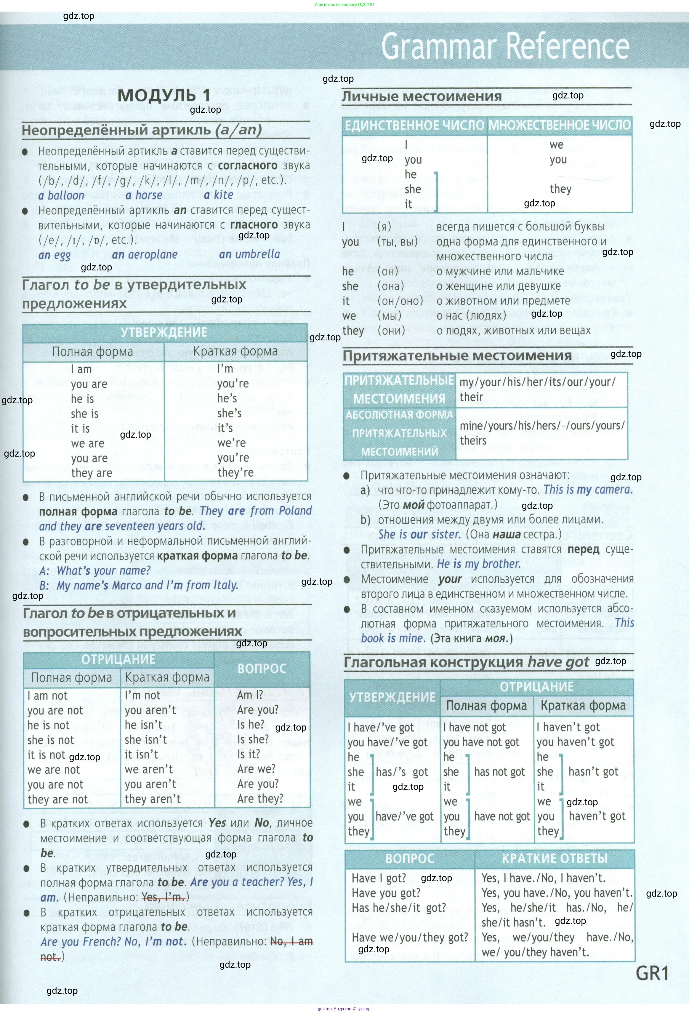 Английский язык (english), 5 класс Учебник (Student's book), авторы: Баранова Ксения Михайловна (Baranova Ksenia), Дули Дженни (Dooley Jenny), Копылова Виктория Викторовна (Kopylova Victoria), Мильруд Радислав Петрович (Millrood Radislav), Эванс Вирджиния (Evans Virginia), издательство Просвещение, Москва, 2023, белого цвета, страница 155
