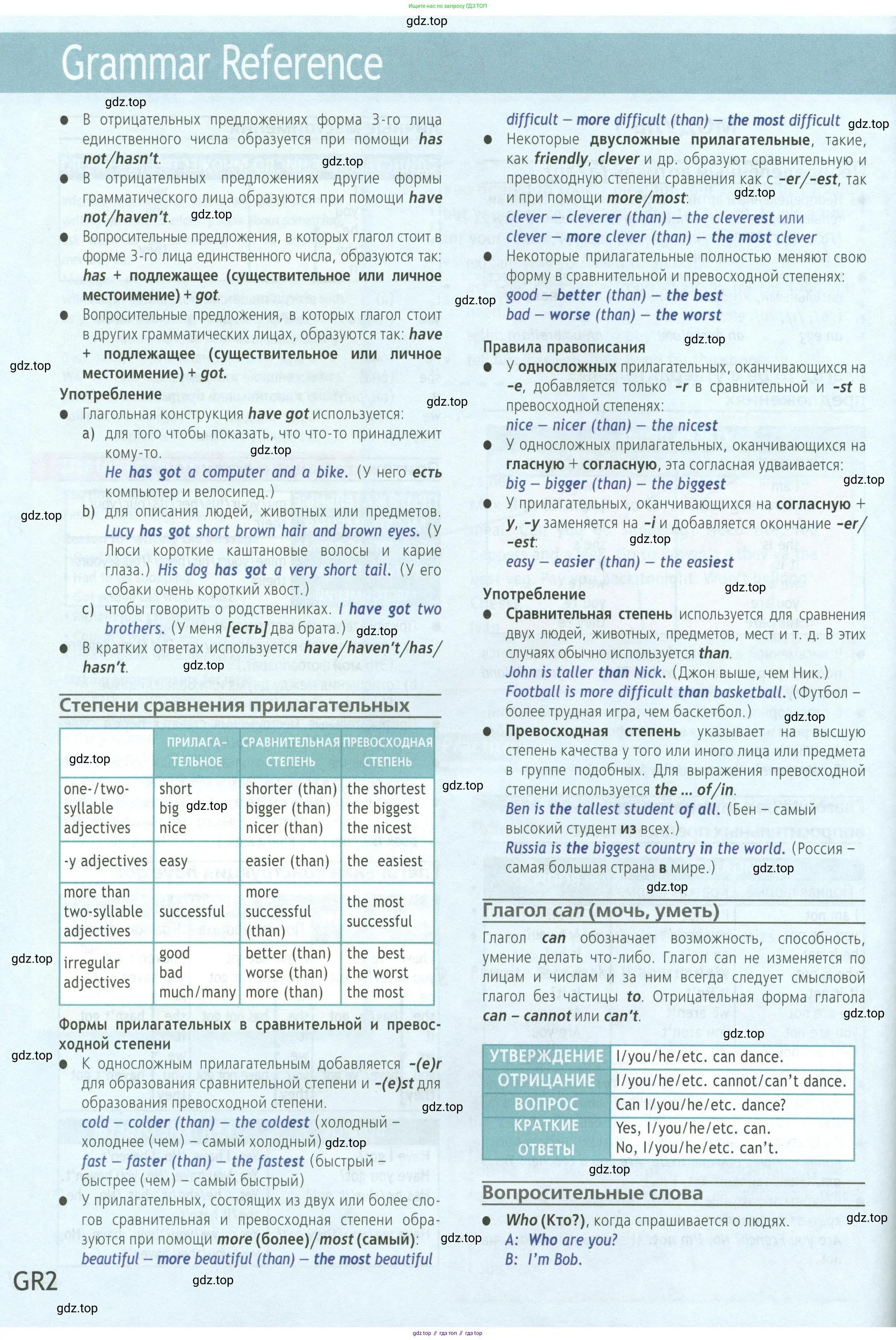 Английский язык (english), 5 класс Учебник (Student's book), авторы: Баранова Ксения Михайловна (Baranova Ksenia), Дули Дженни (Dooley Jenny), Копылова Виктория Викторовна (Kopylova Victoria), Мильруд Радислав Петрович (Millrood Radislav), Эванс Вирджиния (Evans Virginia), издательство Просвещение, Москва, 2023, белого цвета, страница 156