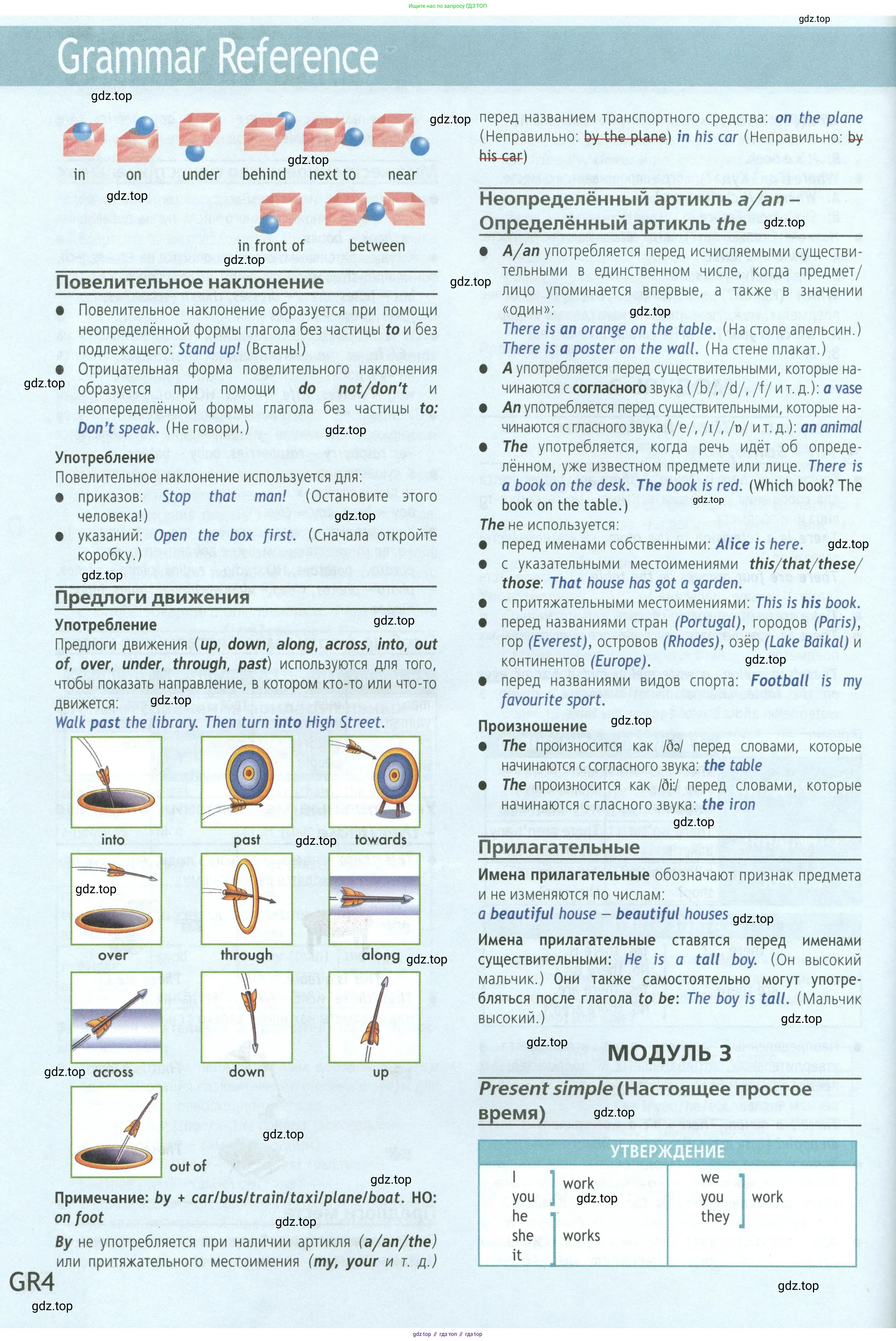 Английский язык (english), 5 класс Учебник (Student's book), авторы: Баранова Ксения Михайловна (Baranova Ksenia), Дули Дженни (Dooley Jenny), Копылова Виктория Викторовна (Kopylova Victoria), Мильруд Радислав Петрович (Millrood Radislav), Эванс Вирджиния (Evans Virginia), издательство Просвещение, Москва, 2023, белого цвета, страница 158