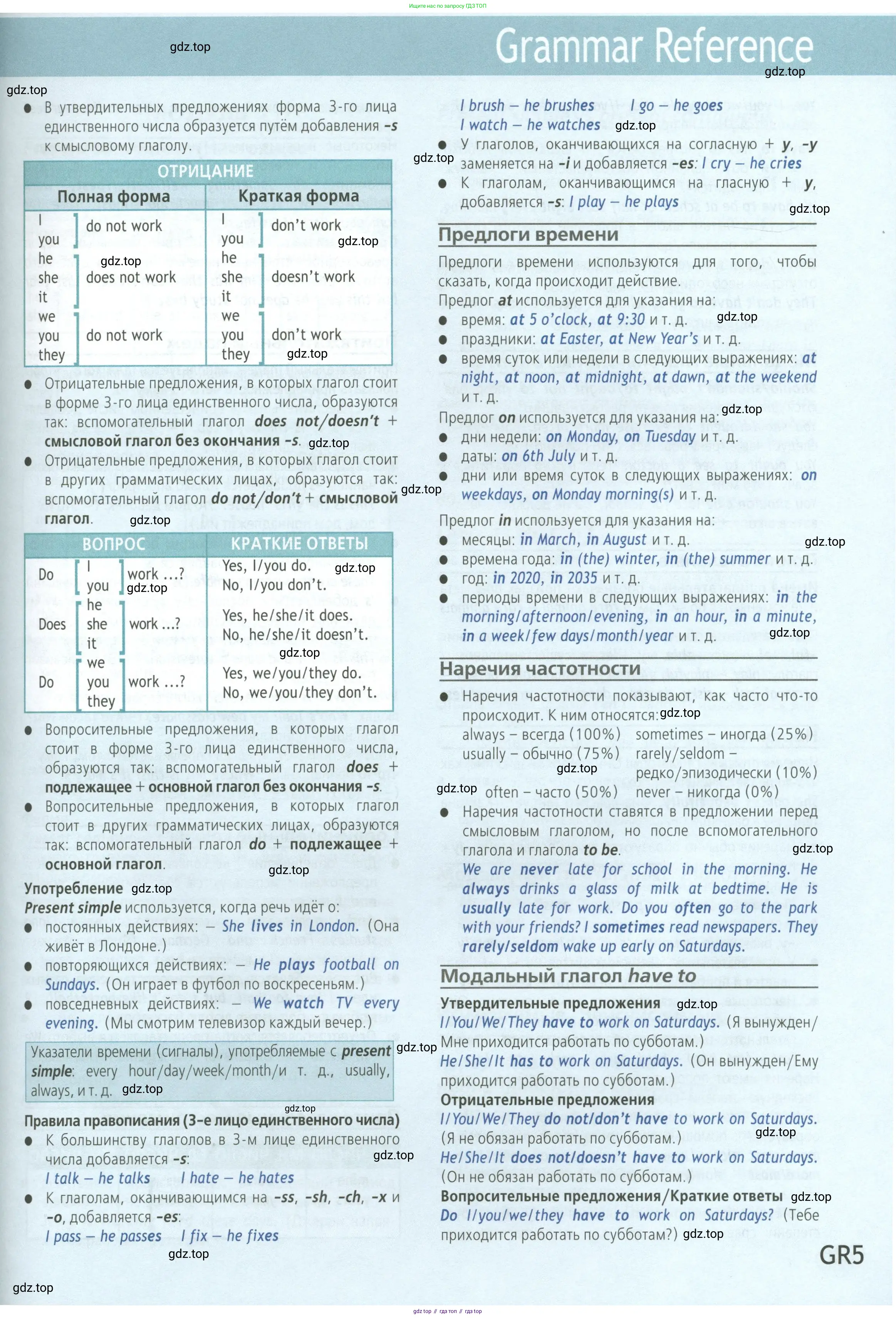 Английский язык (english), 5 класс Учебник (Student's book), авторы: Баранова Ксения Михайловна (Baranova Ksenia), Дули Дженни (Dooley Jenny), Копылова Виктория Викторовна (Kopylova Victoria), Мильруд Радислав Петрович (Millrood Radislav), Эванс Вирджиния (Evans Virginia), издательство Просвещение, Москва, 2023, белого цвета, страница 159