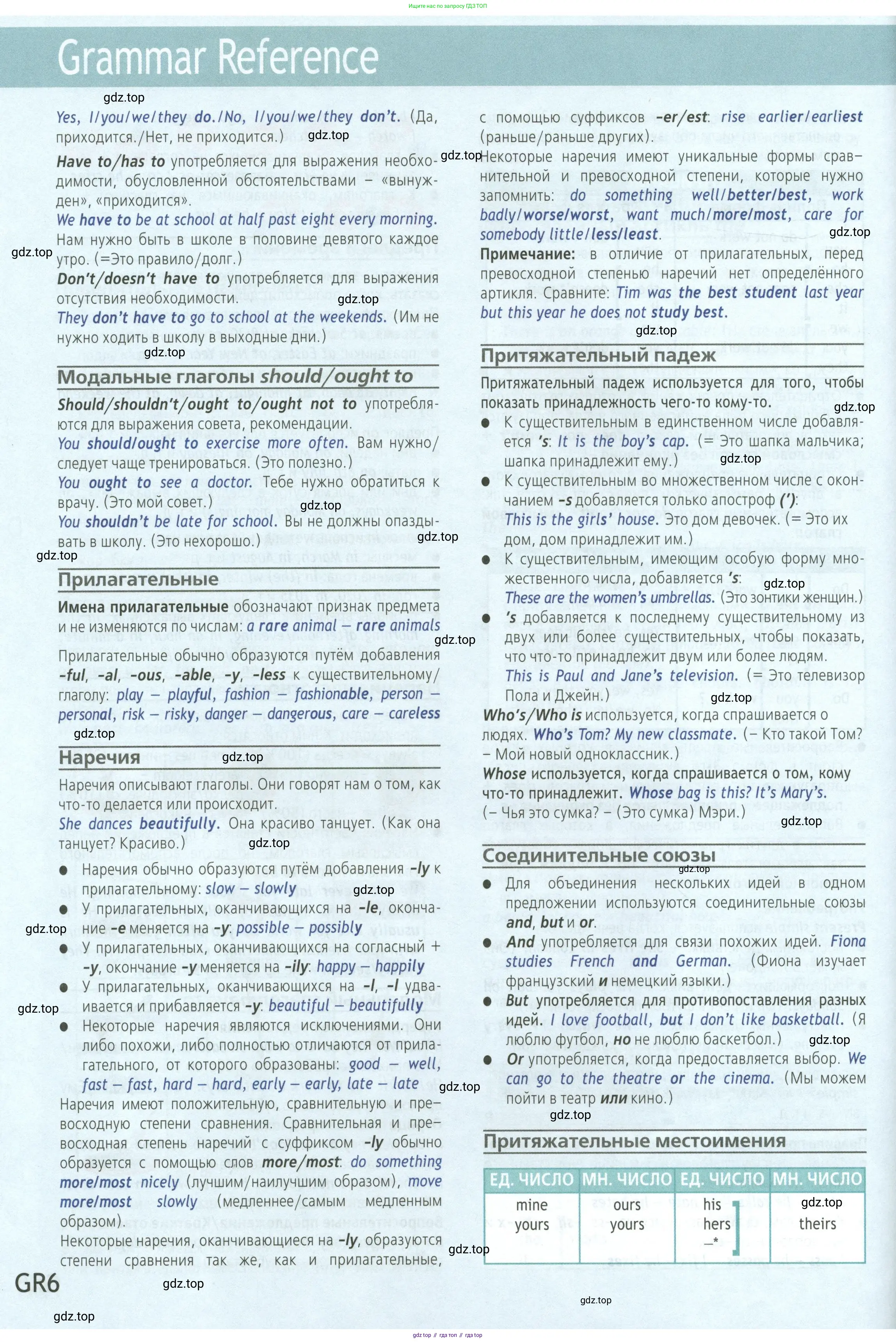 Английский язык (english), 5 класс Учебник (Student's book), авторы: Баранова Ксения Михайловна (Baranova Ksenia), Дули Дженни (Dooley Jenny), Копылова Виктория Викторовна (Kopylova Victoria), Мильруд Радислав Петрович (Millrood Radislav), Эванс Вирджиния (Evans Virginia), издательство Просвещение, Москва, 2023, белого цвета, страница 160